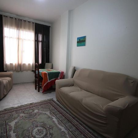ריו דה ז'ניירו Gohouse Vergueiro 901 A מראה חיצוני תמונה