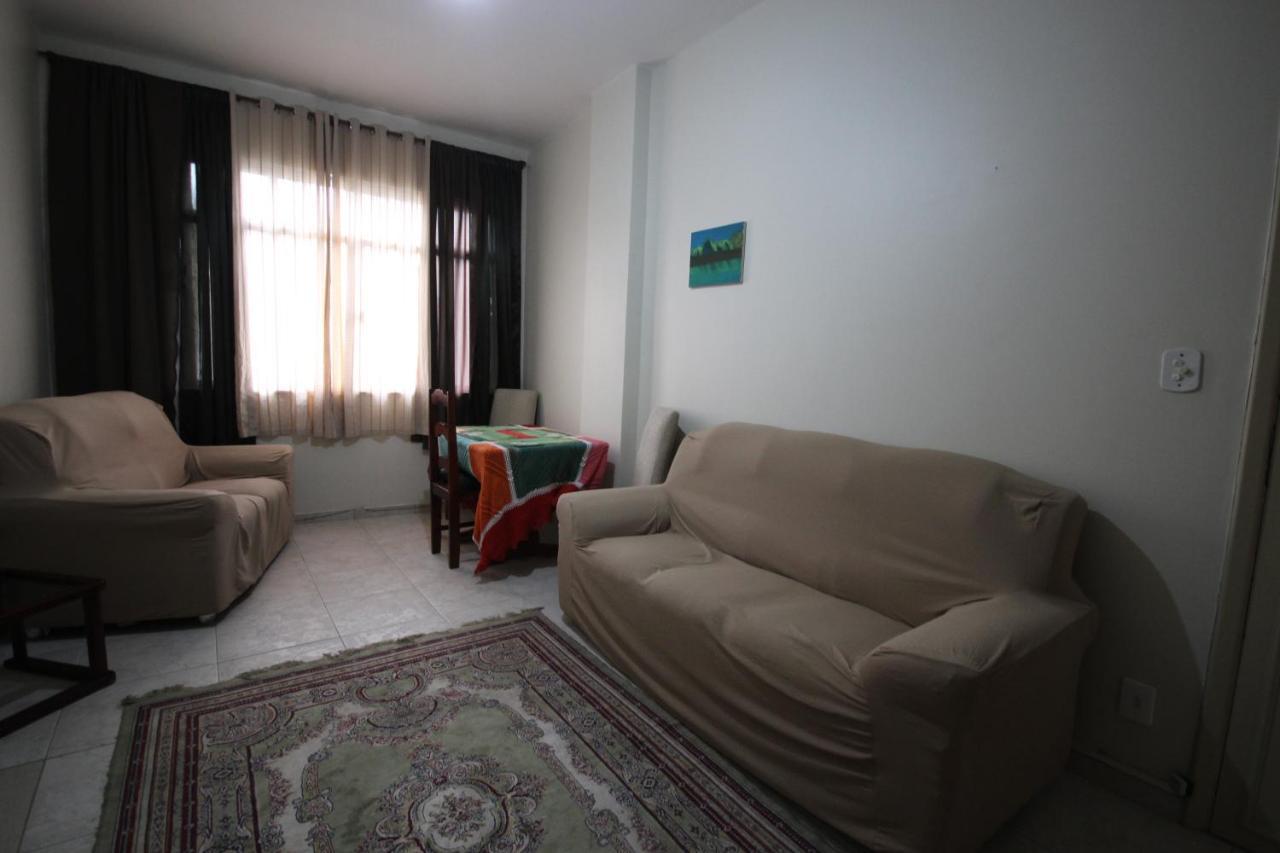 ריו דה ז'ניירו Gohouse Vergueiro 901 A מראה חיצוני תמונה