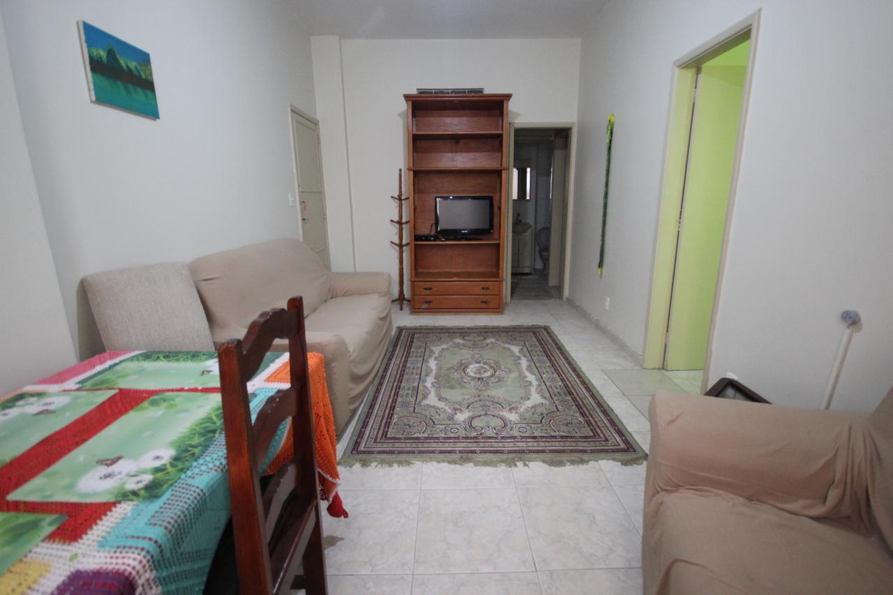 ריו דה ז'ניירו Gohouse Vergueiro 901 A מראה חיצוני תמונה