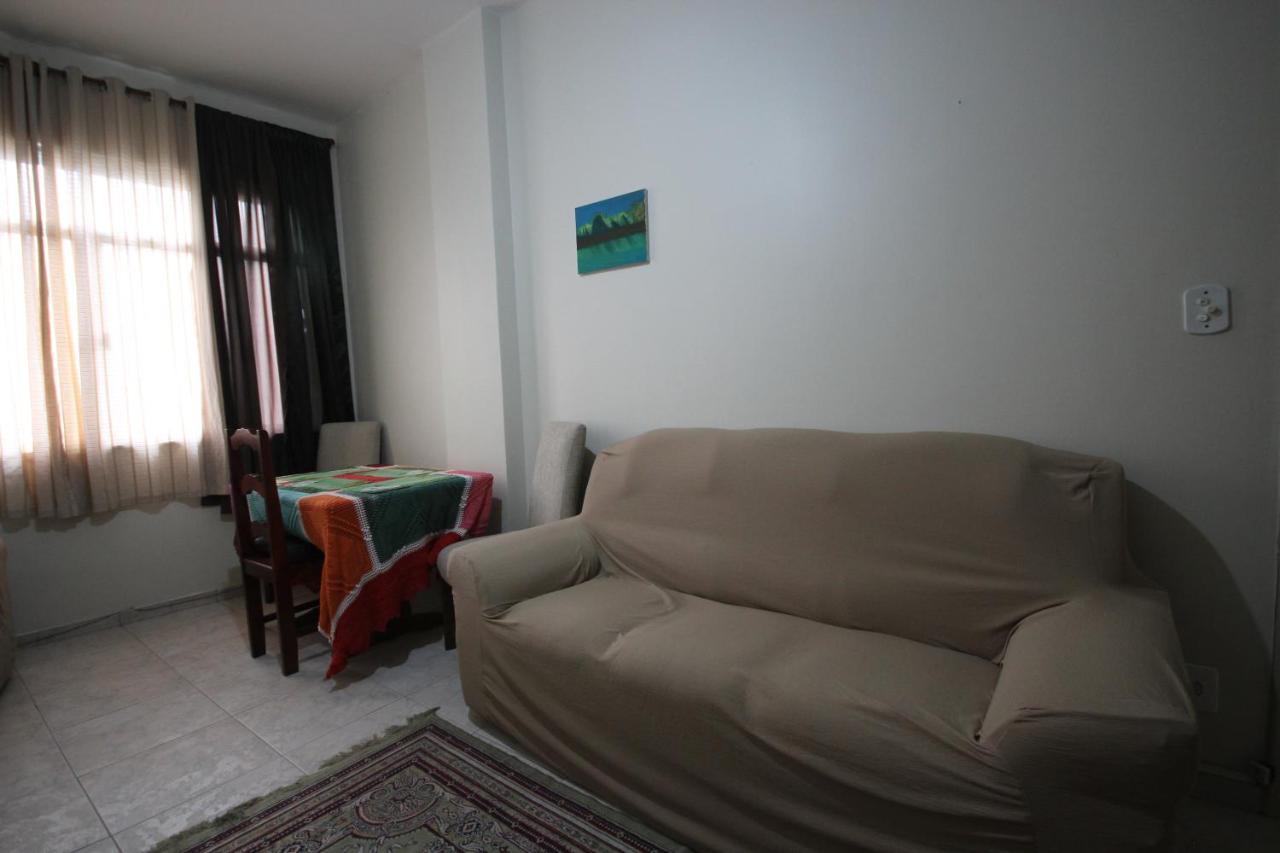 ריו דה ז'ניירו Gohouse Vergueiro 901 A מראה חיצוני תמונה