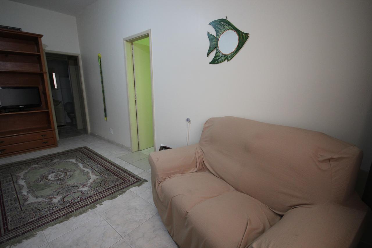 ריו דה ז'ניירו Gohouse Vergueiro 901 A מראה חיצוני תמונה