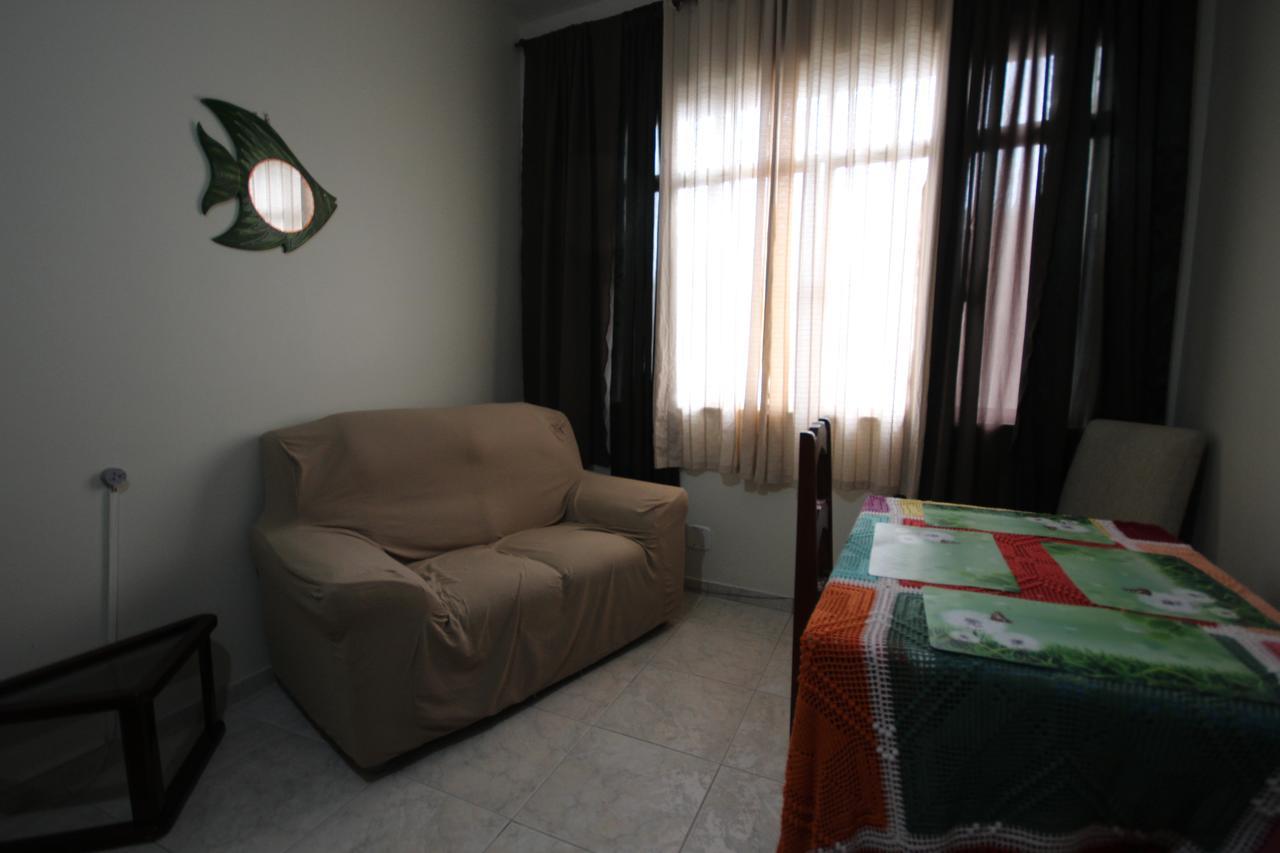 ריו דה ז'ניירו Gohouse Vergueiro 901 A מראה חיצוני תמונה